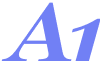 A1