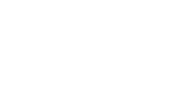 CL Certificadora Digital