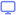 Servidor Web