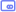Token USB